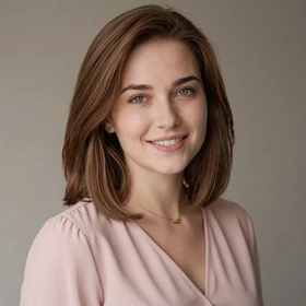 Natalia, 29 - beautiful Czech Republic woman seeking meaningful relationship