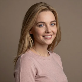 Katerina, 27 - beautiful Czech Republic woman seeking meaningful relationship