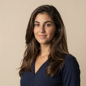Montserrat, 28 - beautiful Andorra woman seeking meaningful relationship