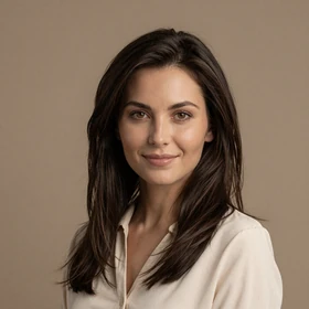 Anastasia, 28 - beautiful Ukraine woman seeking meaningful relationship