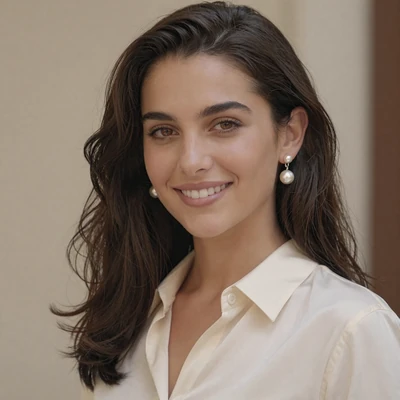 Camille, 29 - beautiful Monaco woman seeking meaningful relationship