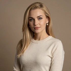 Svetlana, 31 - beautiful Belarus woman seeking meaningful relationship
